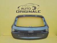 Haion Audi Q5 An 2008-2016