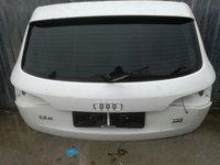 Haion audi q5 fab2010-.2016