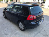 Haion, bara spate, stopuri Vw Golf 5 1.9 tdi