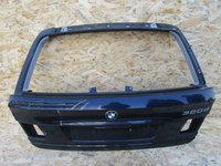 HAION BMW 3 (E46)Touring , Combi ; 99-05