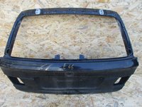 HAION BMW 3 (E46)Touring , Combi ; 99-05