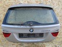 HAION BMW 3 (E91) Touring , Combi ; 05-11