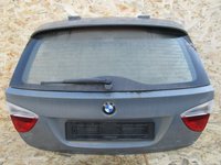 HAION BMW 3 (E91) Touring , Combi ; 05-11