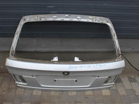 Haion BMW 3 Touring (E46) 320 d M47N 204 D4