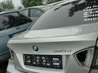 Haion BMW 320 d