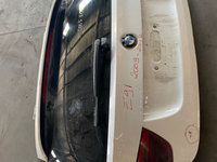 Haion BMW 320 E91 2009 2010 2011 2012 combi