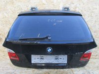 HAION BMW 5 (E61) Touring , Combi ; 04-10