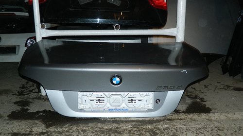 Haion BMW 530 , 2005-2008 ( E60 )