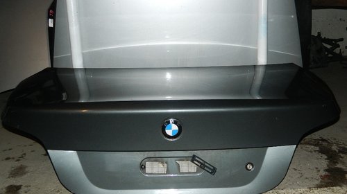 Haion BMW 530 , 2005-2008 (E60)