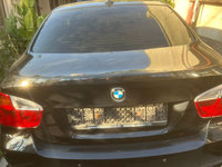 Haion BMW E 90 / e91