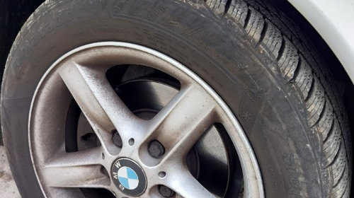 Haion BMW E46 2004 Break 2.0