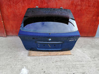 Haion BMW E46 Seria 3 Compact 2001 2002 2003 2004 2005