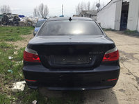 Haion BMW E60 3.0 BENZINA