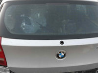 Haion Bmw E81 E87 an 2004-2012