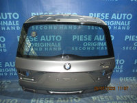 Haion BMW E83 X3 2004
