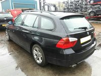 Haion BMW E91 2007 Break 2.0 d