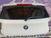 HAION BMW F20 SERIA 1 2011-2018