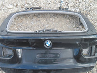 Haion bmw f30 014