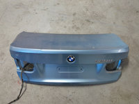 Haion BMW F30 2015, CU DEFECT