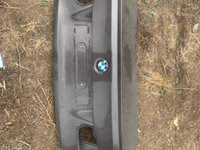 Haion BMW f30 berlina 2010-2014