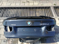 Haion Bmw F30 M