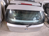 Haion Bmw Seria 1 E81 2005 2006 2007 2008 2009 2010