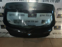 Haion BMW seria 1 E87 2.0 D cod motor N47D20A an de fabricatie 2009