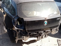 Haion BMW Seria 1 E87