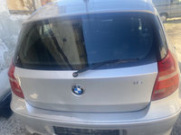 Haion bmw seria 1 e87