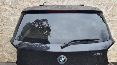 HAION BMW SERIA 1 F20/F21 COUPE 2015 - PREZENT