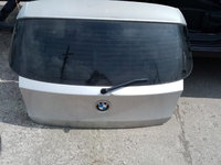 Haion BMW Seria 1