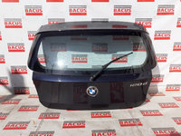 Haion BMW Seria 1