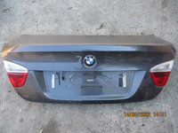 Haion BMW Seria 3 E90 2005-2011