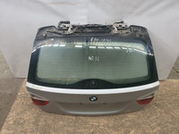 Haion BMW Seria 3 E90 E91 AN 2005-2009