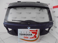 HAION BMW SERIA 3 E91 AN 2009-2013 !