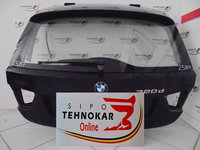 HAION BMW SERIA 3 E91 AN 2009-2013 !