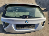 Haion bmw seria 3 e91