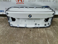 Haion BMW Seria 3 F30