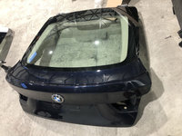 Haion BMW seria 3 Gt F34 complet