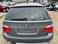 Haion BMW Seria 5 E61 Break