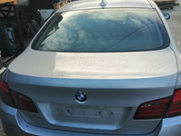 Haion BMW Seria 5 F10