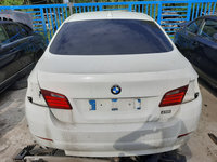 HAION BMW SERIA 5 F10