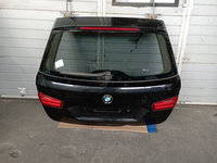 Haion BMW Seria 5 F11