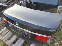 Haion BMW Seria 7 2010