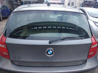 Haion Bmw Seria E87