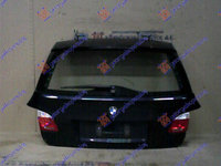 Haion BMW SERIES 5 (E60/61) 03-10