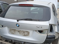 Haion BMW X1 E84 2009-2015