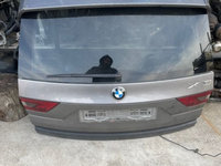 Haion BMW X3