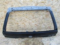 HAION BMW X5 (E53) ; 00-07