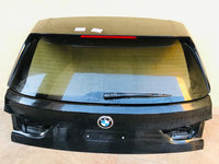 Haion BMW X5 F15